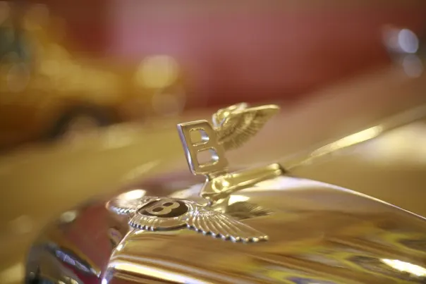 Pocke2 Kasino Android/iOS-app